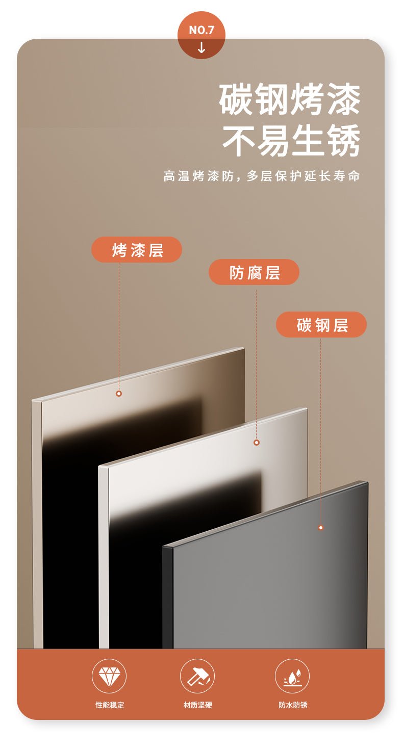 laptopstandlipadstand