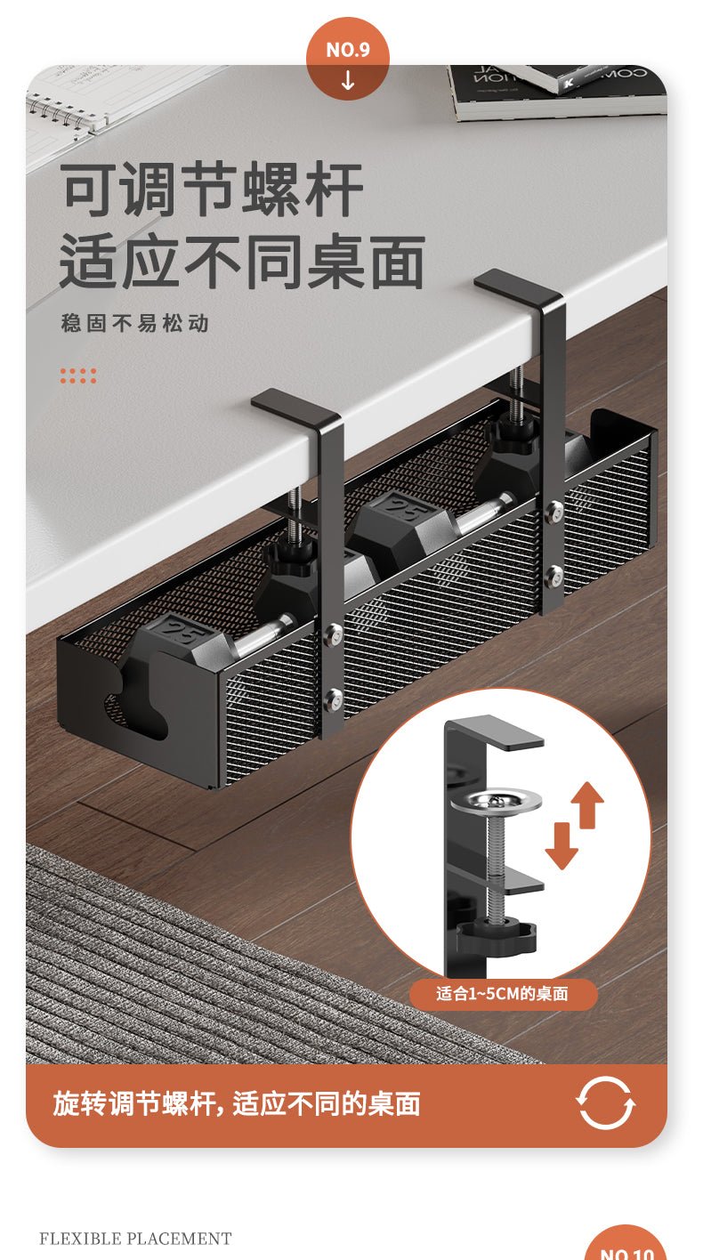 laptopstandlipadstand