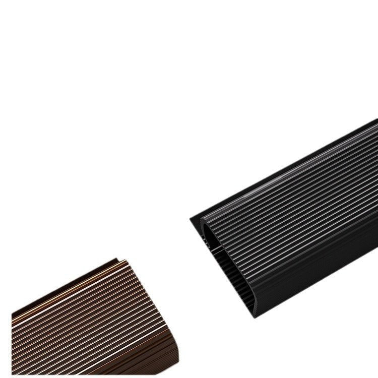 laptopstandlipadstand