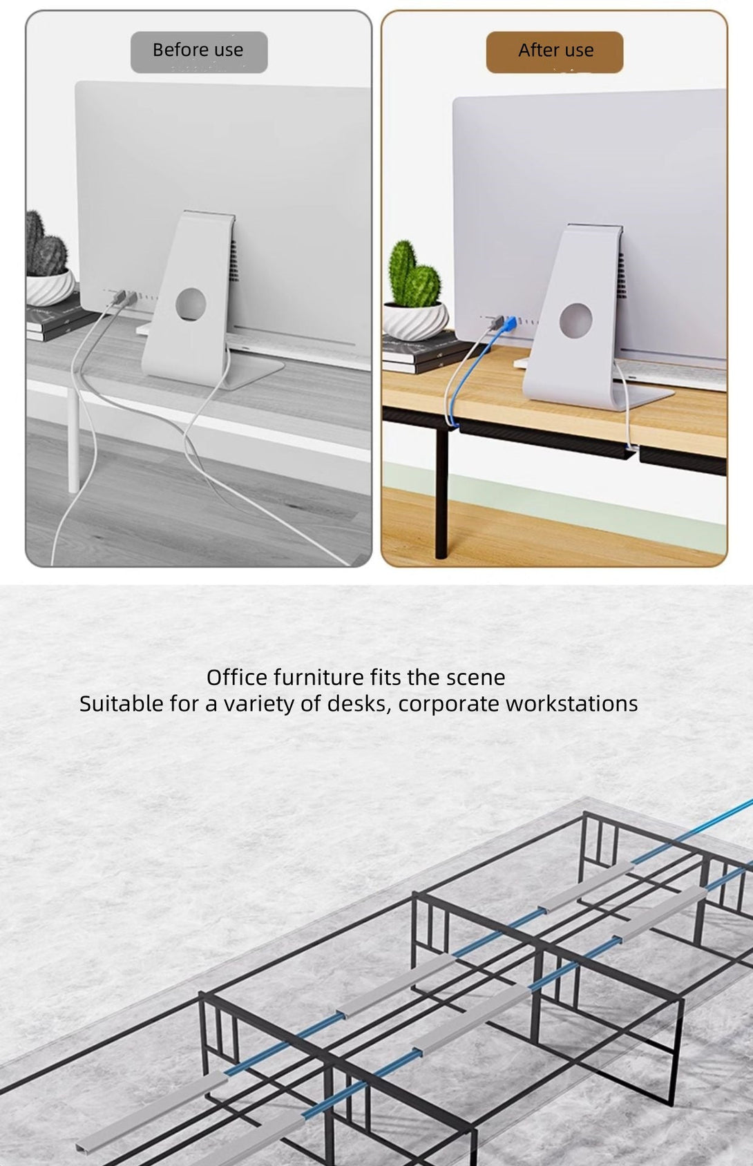 laptopstandlipadstand