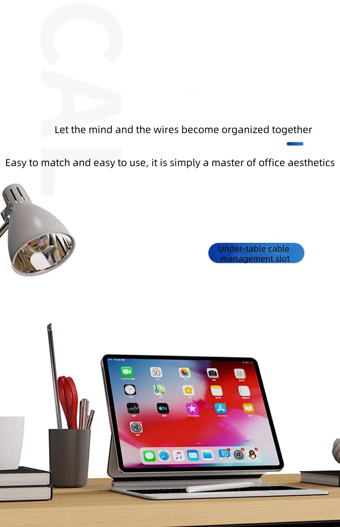 laptopstandlipadstand
