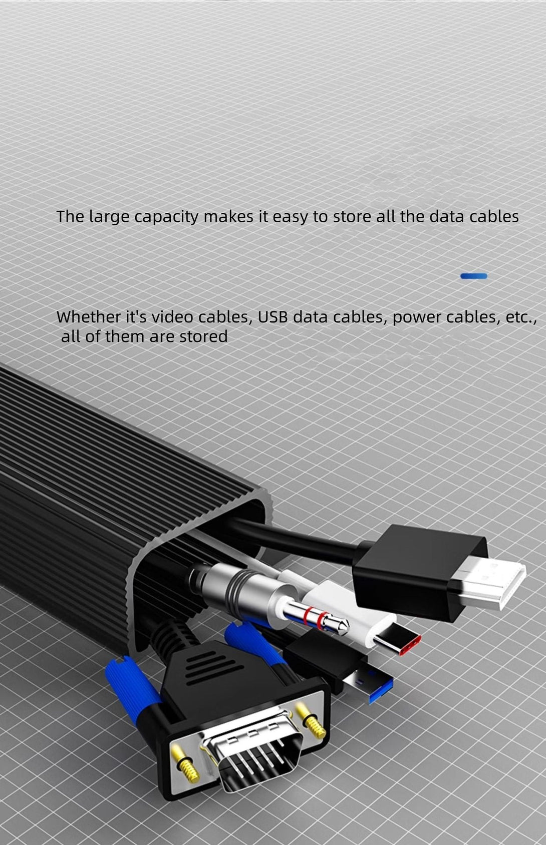 laptopstandlipadstand