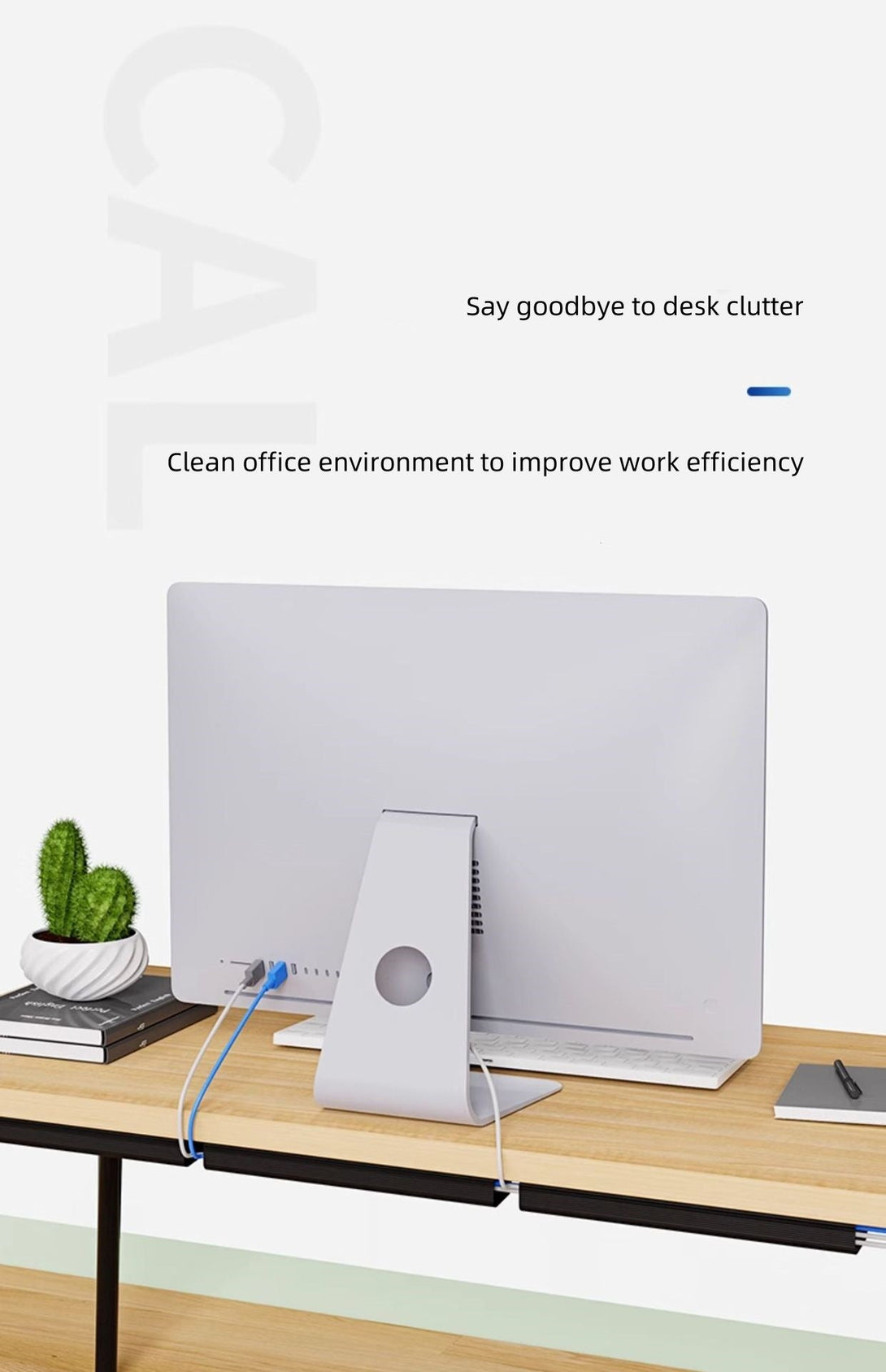 laptopstandlipadstand