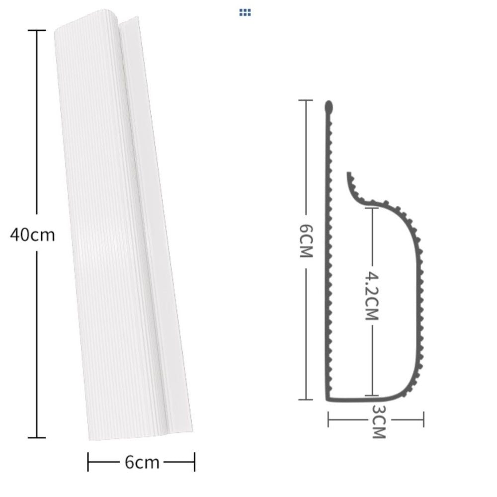 laptopstandlipadstand