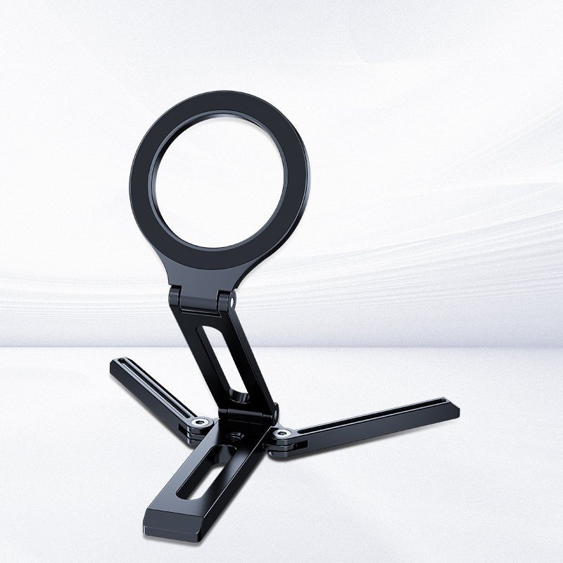 laptopstandlipadstand