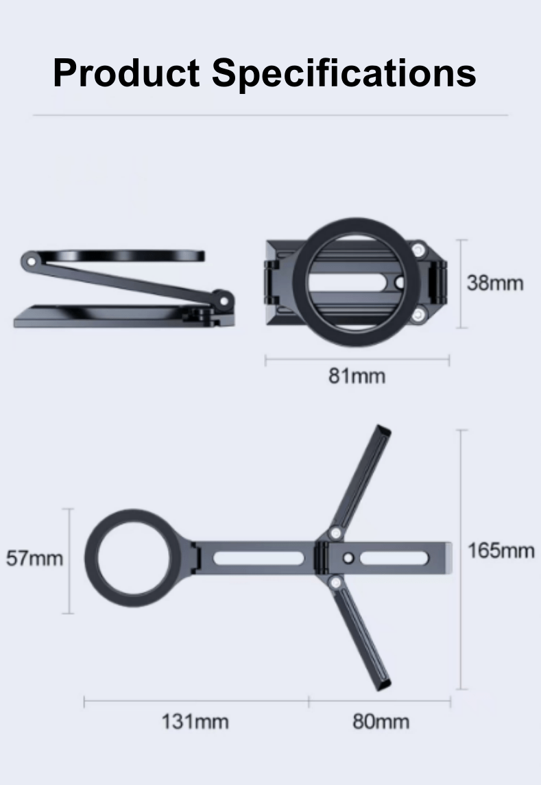 laptopstandlipadstand