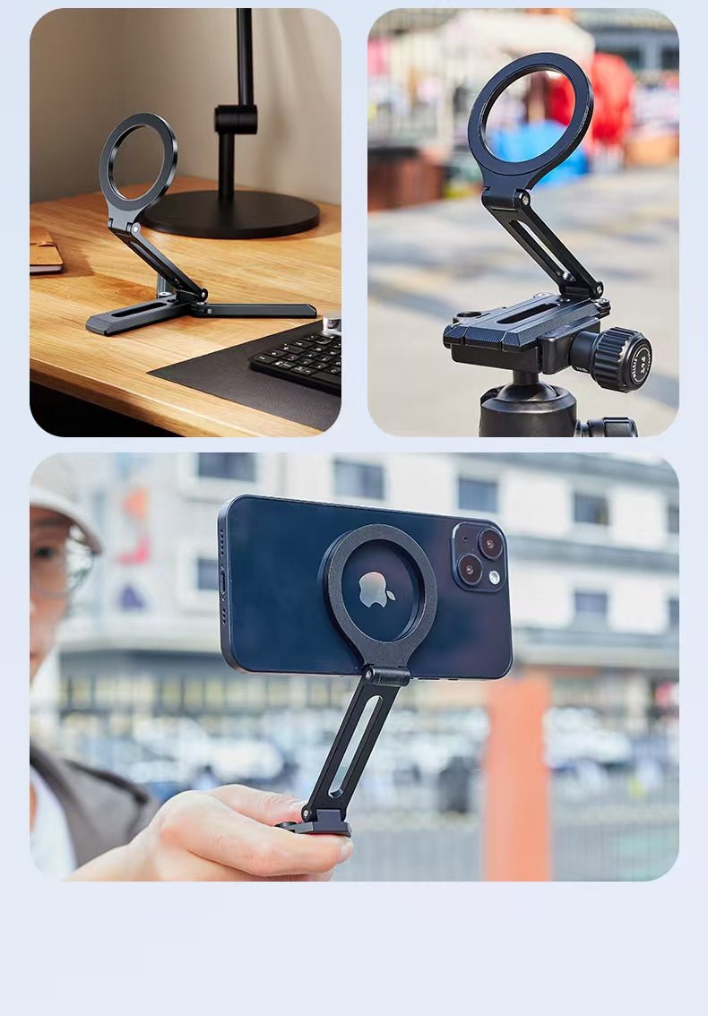 laptopstandlipadstand