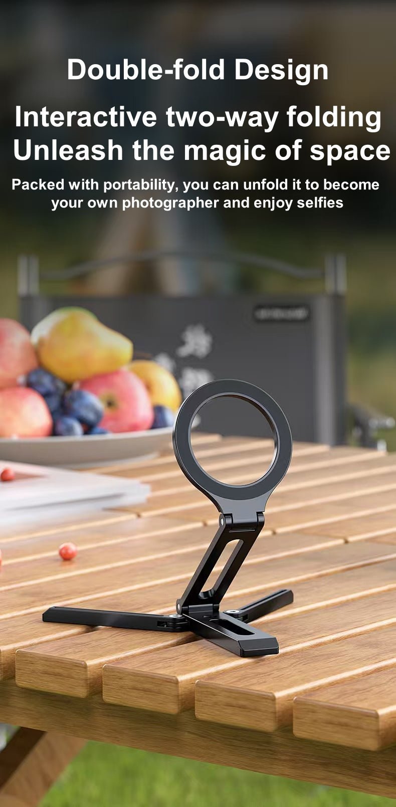 laptopstandlipadstand