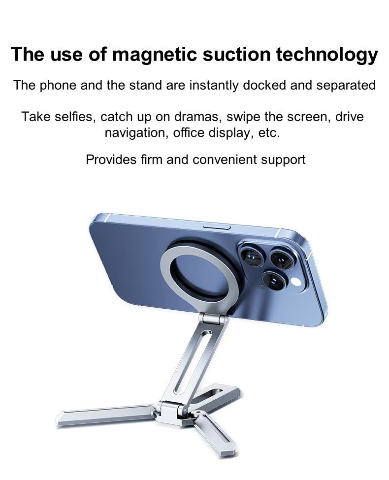 laptopstandlipadstand