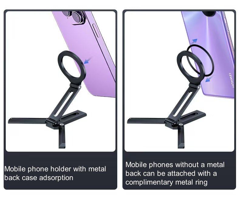 laptopstandlipadstand
