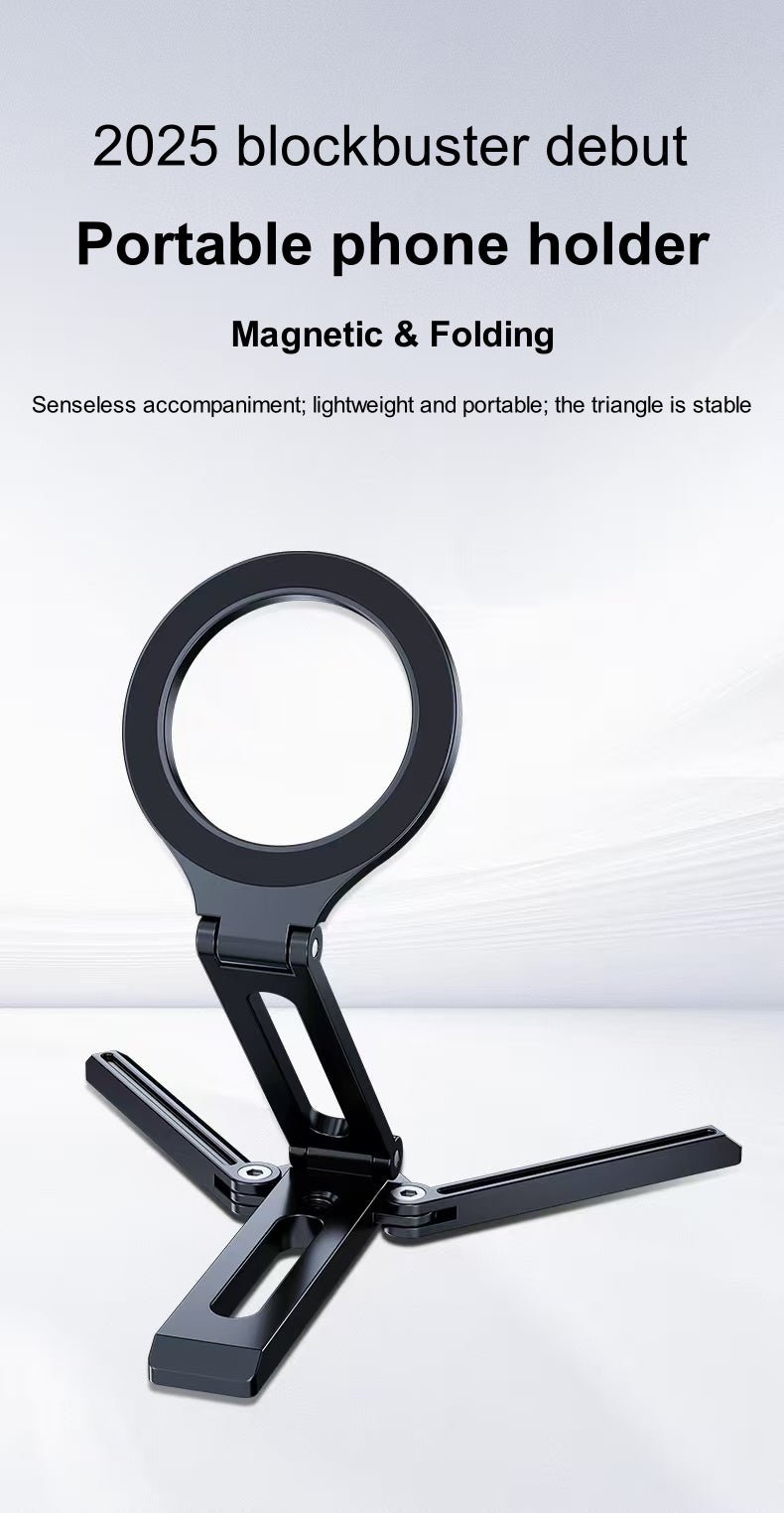 laptopstandlipadstand