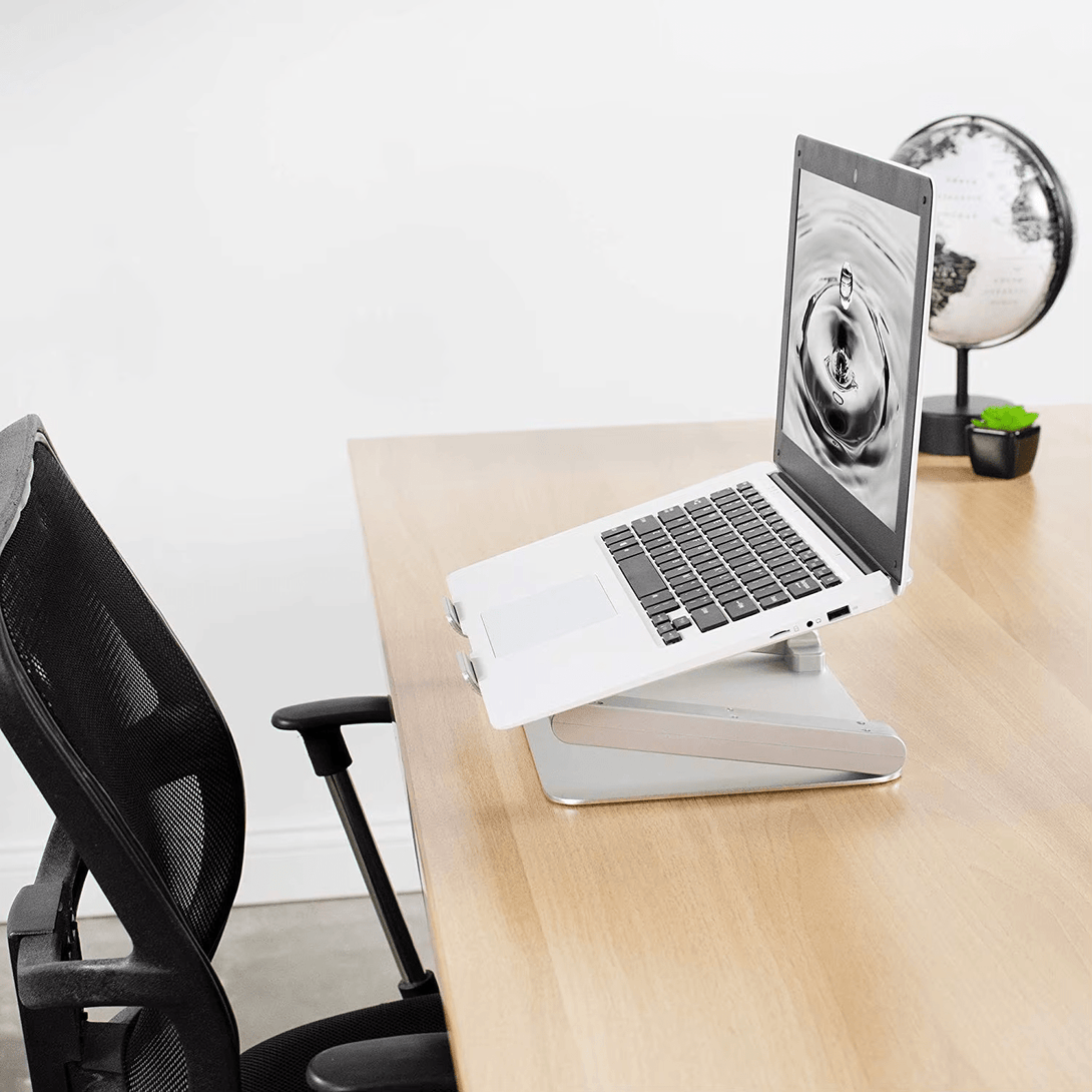 laptopstandlipadstand