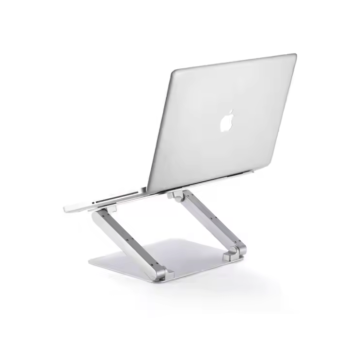 laptopstandlipadstand