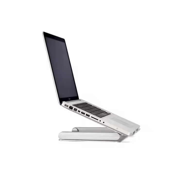 laptopstandlipadstand
