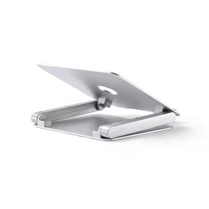 laptopstandlipadstand