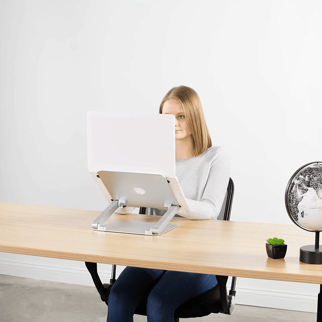 laptopstandlipadstand