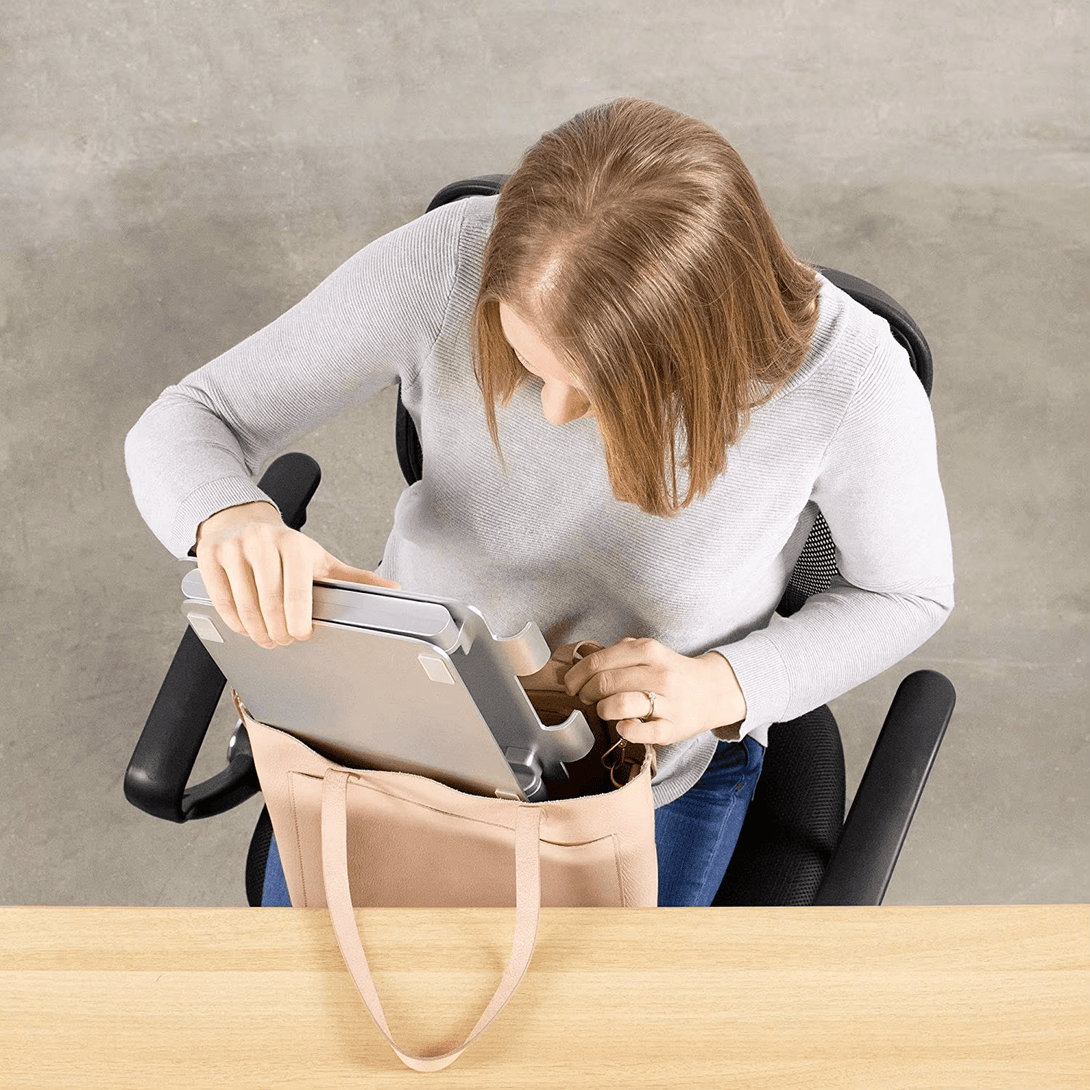 laptopstandlipadstand