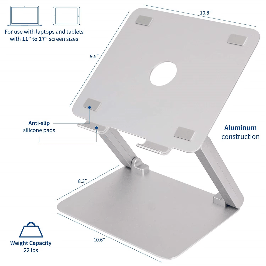 laptopstandlipadstand