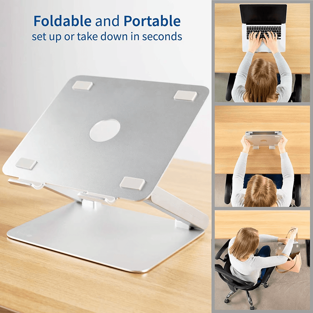 laptopstandlipadstand