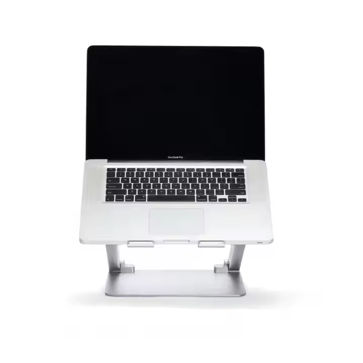 laptopstandlipadstand