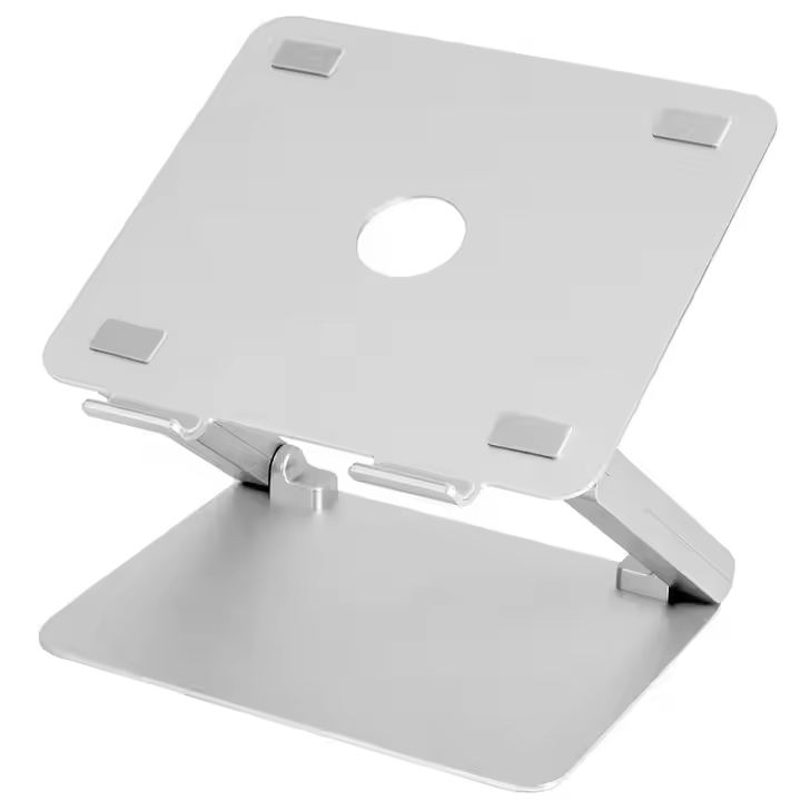 laptopstandlipadstand