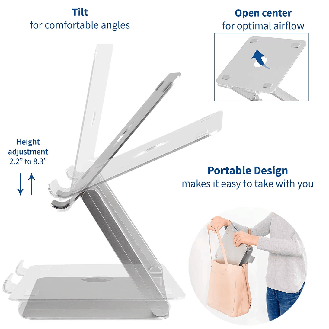 laptopstandlipadstand