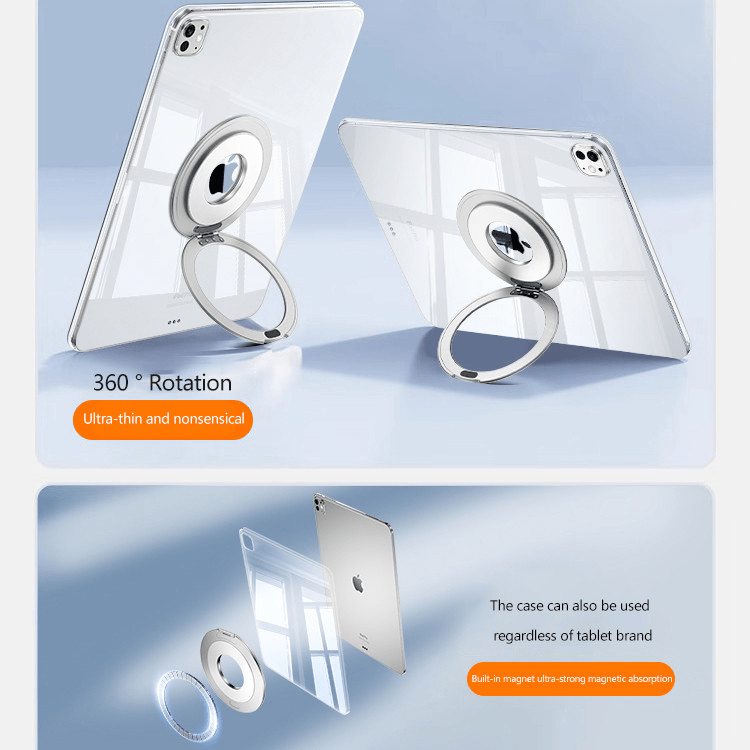 laptopstandlipadstand