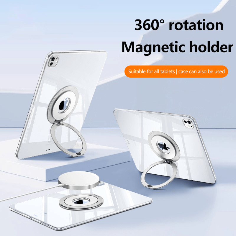 laptopstandlipadstand