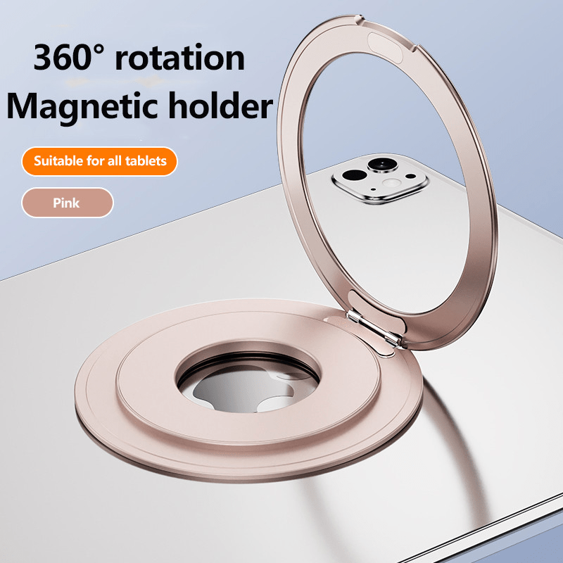 laptopstandlipadstand
