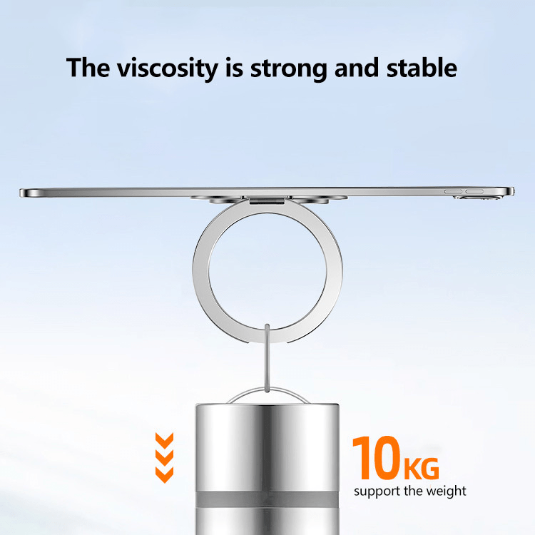 laptopstandlipadstand