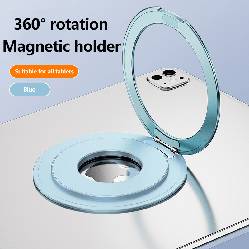 laptopstandlipadstand
