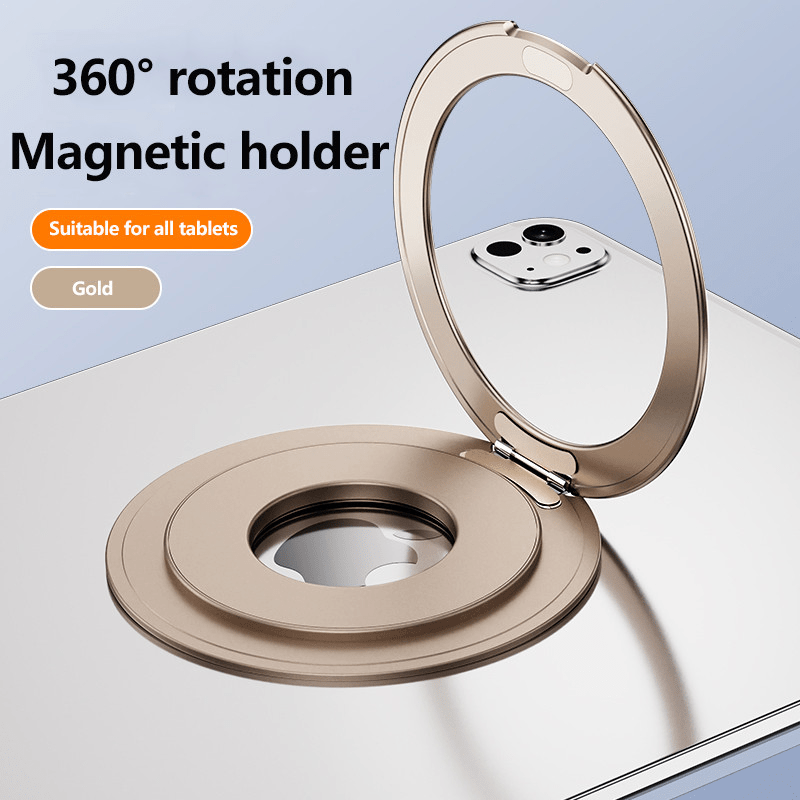 laptopstandlipadstand