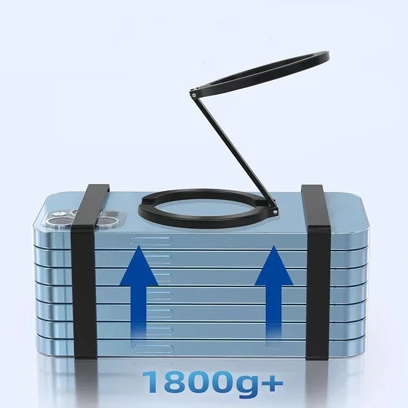 laptopstandlipadstand