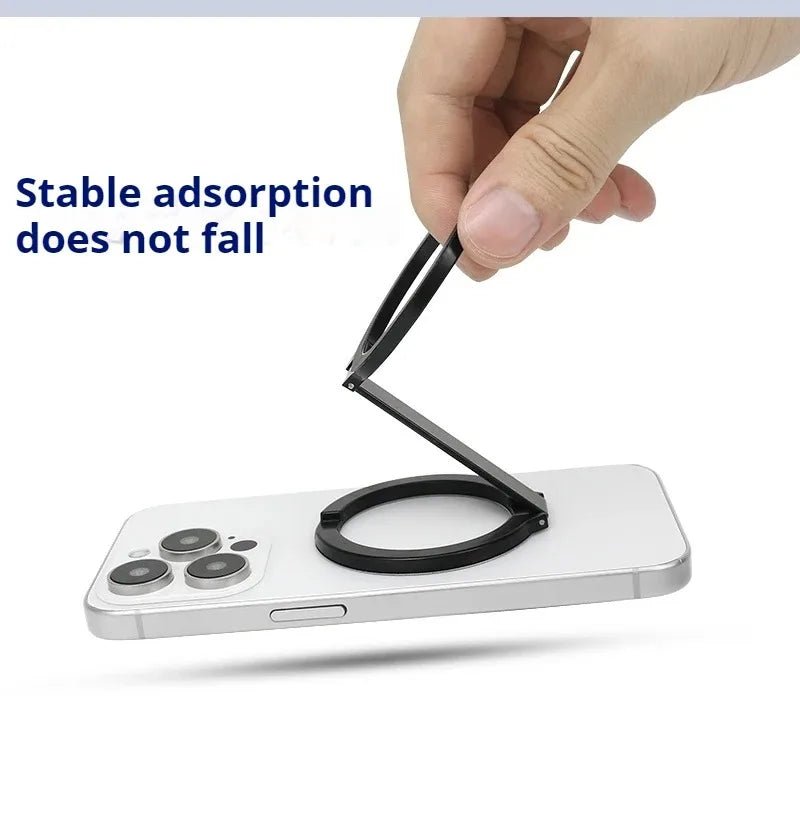 laptopstandlipadstand