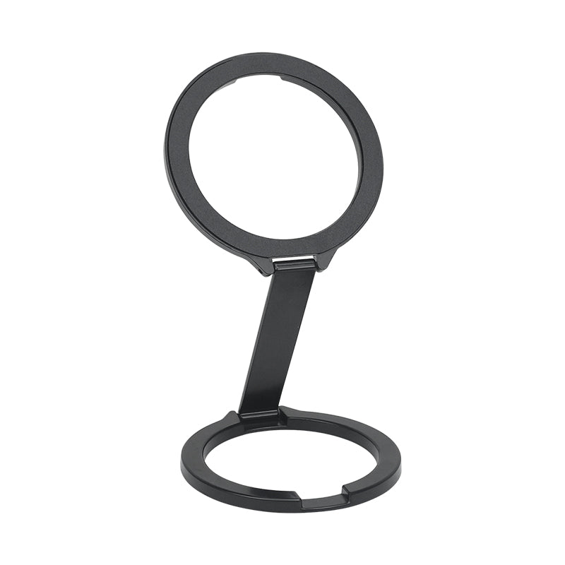 laptopstandlipadstand