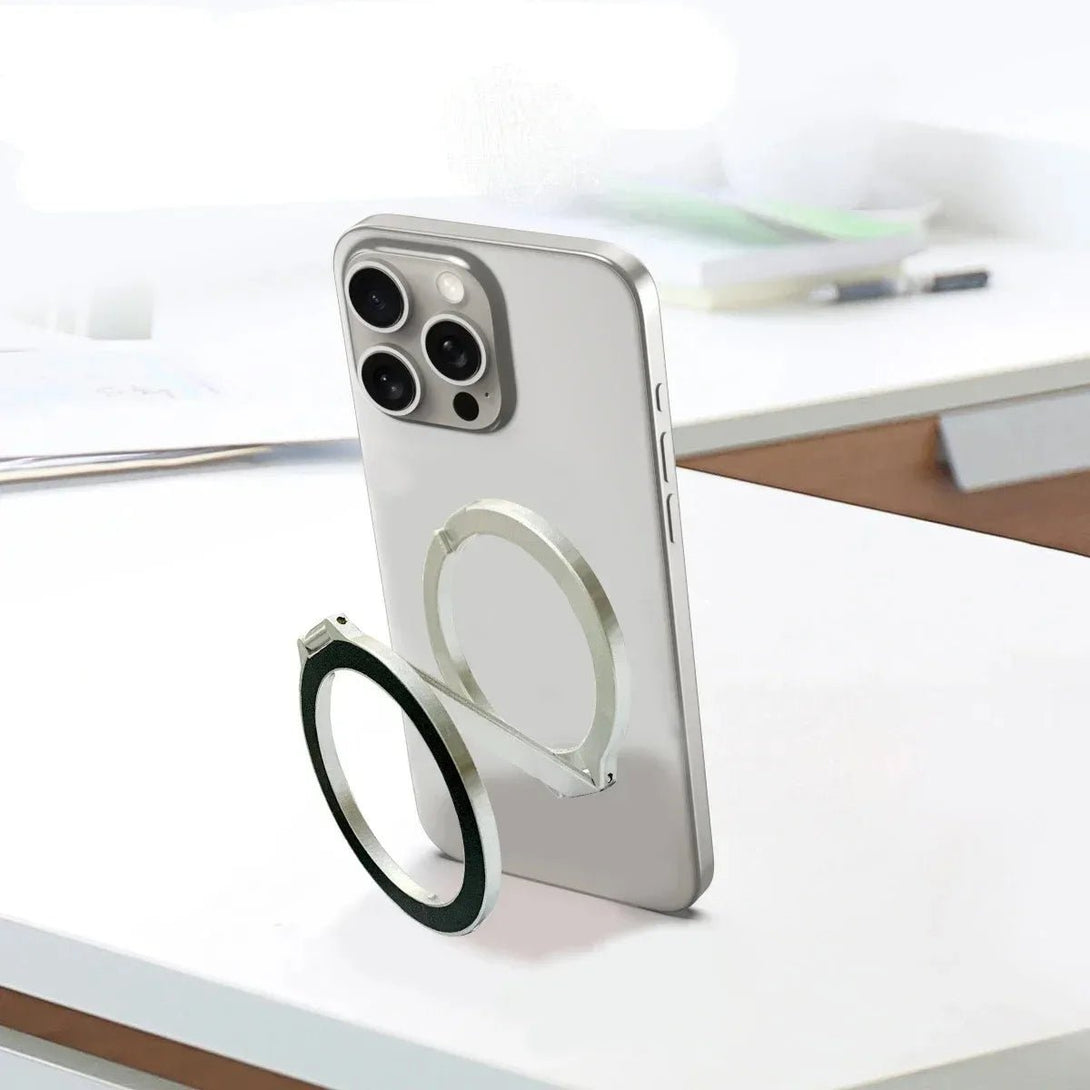 laptopstandlipadstand