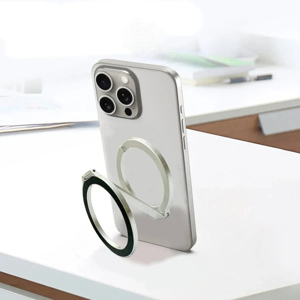 laptopstandlipadstand