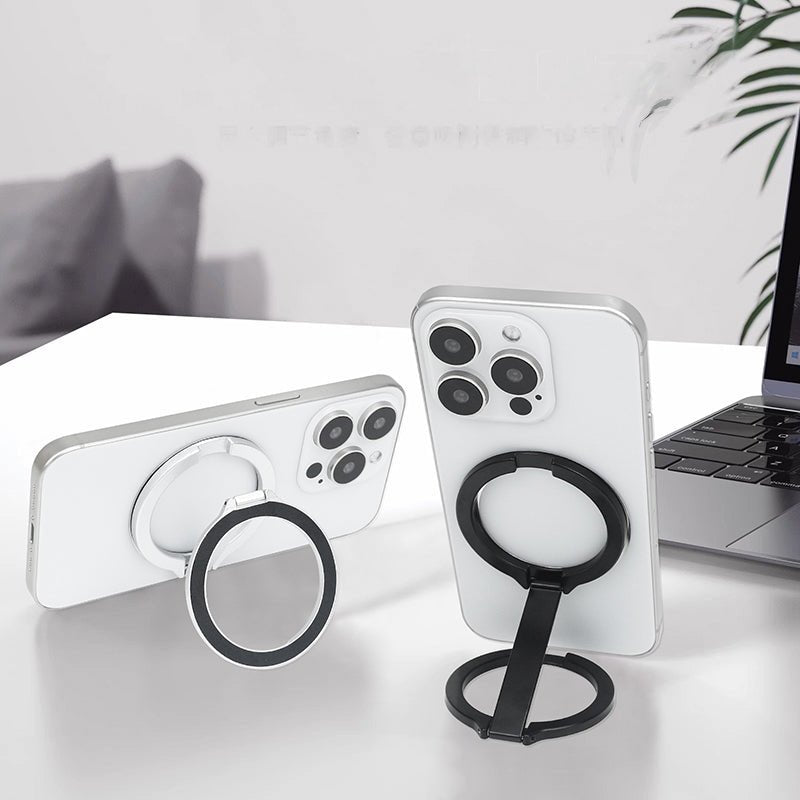 laptopstandlipadstand
