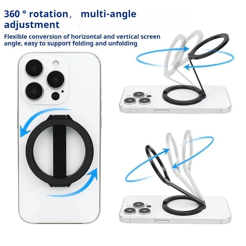 laptopstandlipadstand