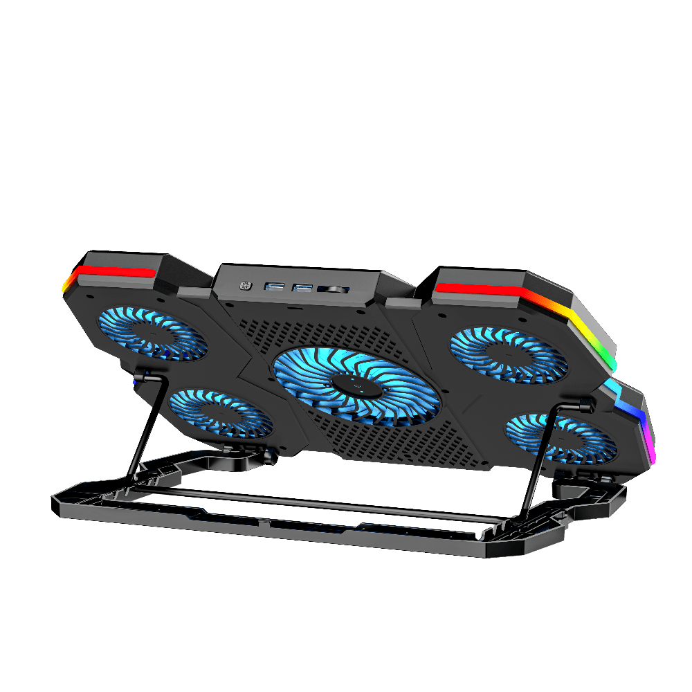 laptopstandlipadstand
