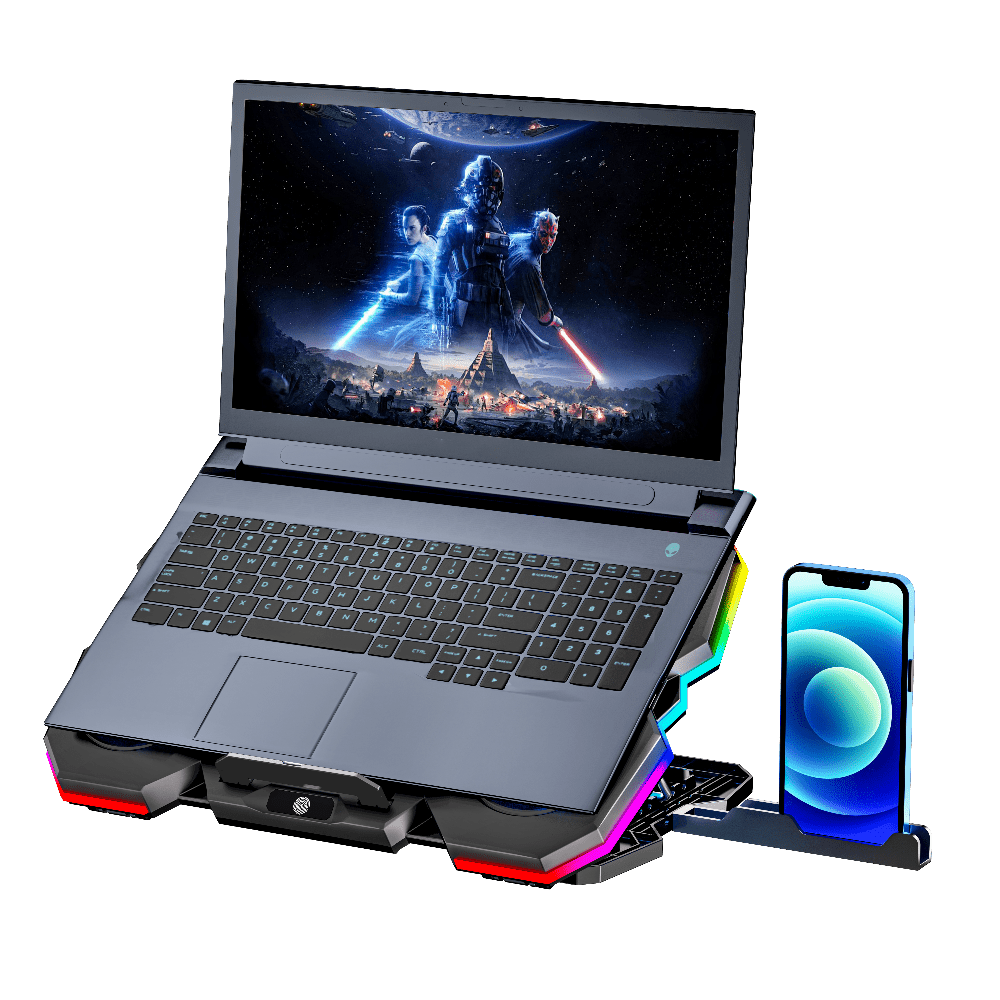 laptopstandlipadstand