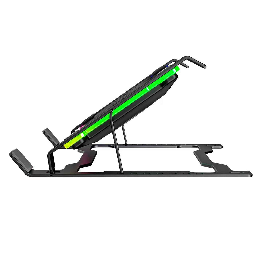 laptopstandlipadstand