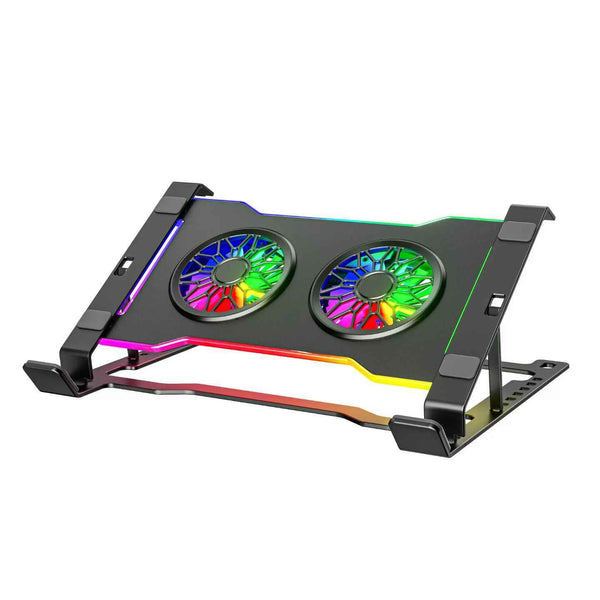 laptopstandlipadstand