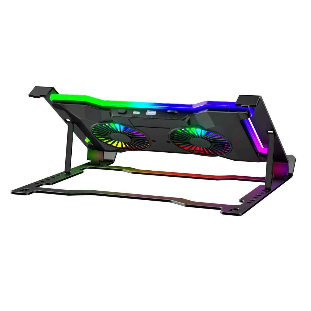laptopstandlipadstand