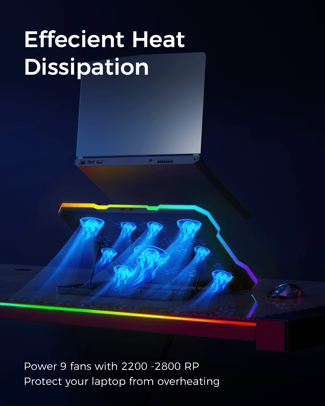 laptopstandlipadstand