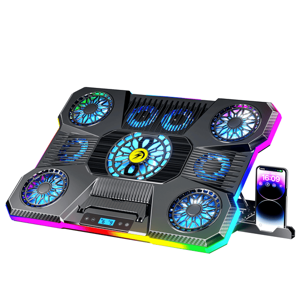 laptopstandlipadstand