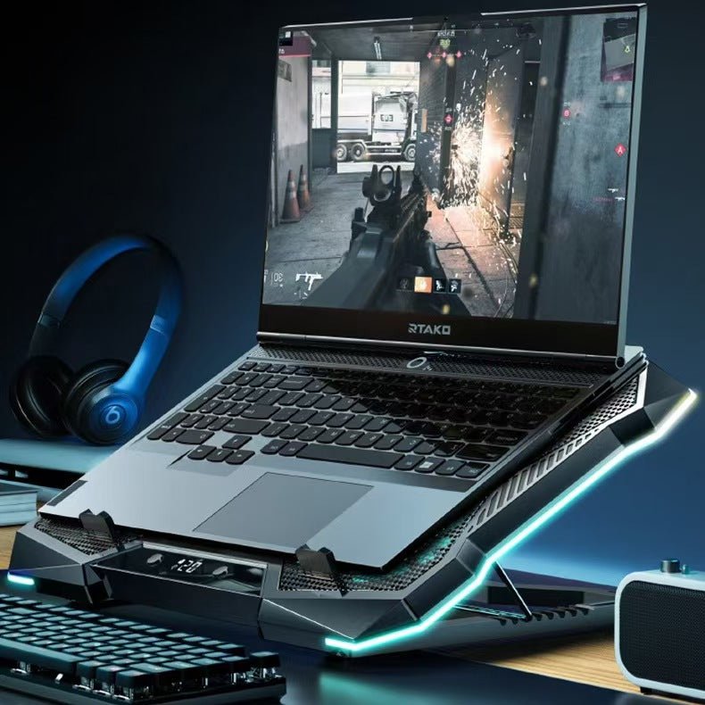 laptopstandlipadstand