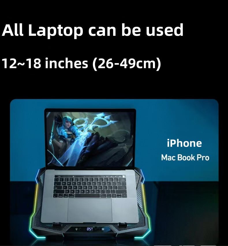 laptopstandlipadstand