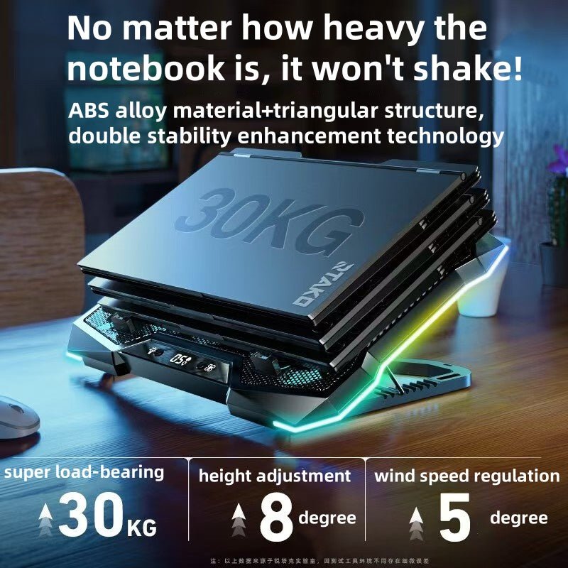 laptopstandlipadstand