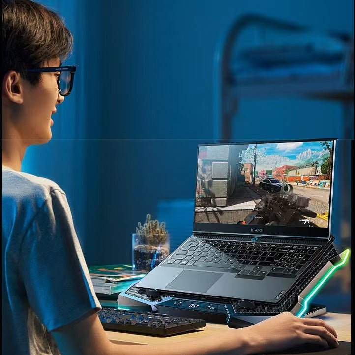 laptopstandlipadstand